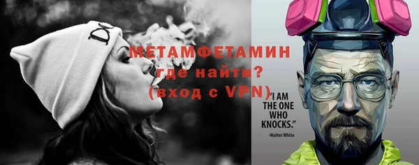 прущие грибы Сафоново