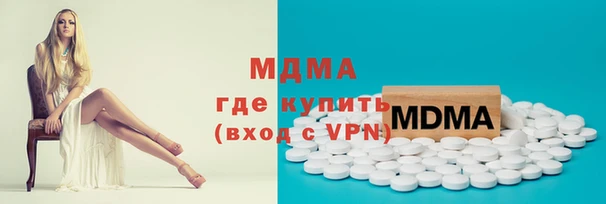 индика Сатка