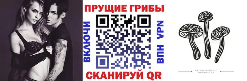 Галлюциногенные грибы ЛСД  Белоусово 